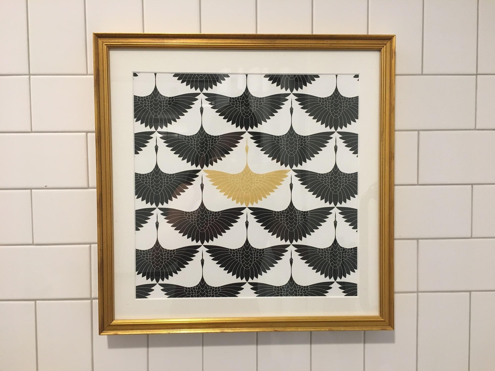 Hotel Phillips Kansas City, Curio Collection By Hilton Luaran gambar